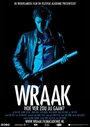 Смотреть «Wraak» онлайн фильм в хорошем качестве