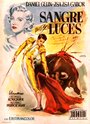 Sangre y luces (1954) трейлер фильма в хорошем качестве 1080p