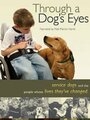 Through a Dog's Eyes (2010) трейлер фильма в хорошем качестве 1080p