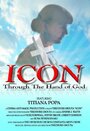 Icon (2008) кадры фильма смотреть онлайн в хорошем качестве