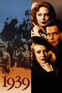 1939 (1989) трейлер фильма в хорошем качестве 1080p