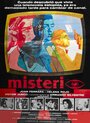 Misterio (1980)