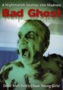 Bad Ghost (2008) трейлер фильма в хорошем качестве 1080p