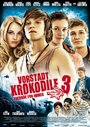 Деревенские крокодилы 3 (2011) трейлер фильма в хорошем качестве 1080p