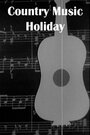 Country Music Holiday (1958)