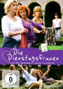 Die Dienstagsfrauen (2011) кадры фильма смотреть онлайн в хорошем качестве