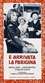 È arrivata la parigina (1958)