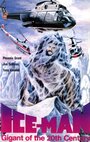 Yeti - Il gigante del 20° secolo (1977) скачать бесплатно в хорошем качестве без регистрации и смс 1080p