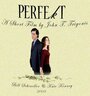 Perfekt (2008) скачать бесплатно в хорошем качестве без регистрации и смс 1080p