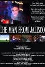 Смотреть «The Man from Jalisco» онлайн фильм в хорошем качестве