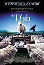 Смотреть «Dish» онлайн фильм в хорошем качестве