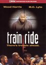 Train Ride (2000) скачать бесплатно в хорошем качестве без регистрации и смс 1080p