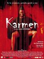 Кармен Гей (2001) скачать бесплатно в хорошем качестве без регистрации и смс 1080p