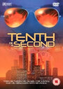 Tenth of a Second (1987) кадры фильма смотреть онлайн в хорошем качестве