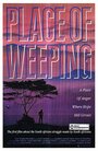 Place of Weeping (1986) трейлер фильма в хорошем качестве 1080p