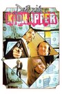 Date with a Kidnapper (1976) трейлер фильма в хорошем качестве 1080p