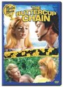 Смотреть «The Buttercup Chain» онлайн фильм в хорошем качестве