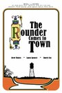 The Rounder Comes to Town (2010) кадры фильма смотреть онлайн в хорошем качестве