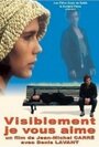 Visiblement je vous aime (1995)