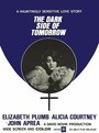 The Dark Side of Tomorrow (1970) трейлер фильма в хорошем качестве 1080p