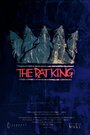 The Rat King (2010) скачать бесплатно в хорошем качестве без регистрации и смс 1080p