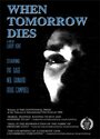 When Tomorrow Dies (1965) трейлер фильма в хорошем качестве 1080p