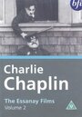 Charlie Chaplin (1999) трейлер фильма в хорошем качестве 1080p