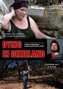 Смотреть «Dying in Dixieland» онлайн фильм в хорошем качестве