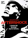 Смотреть «Aftershock» онлайн фильм в хорошем качестве