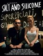 Смотреть «Salt and Silicone» онлайн фильм в хорошем качестве