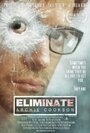 Eliminate: Archie Cookson (2011) скачать бесплатно в хорошем качестве без регистрации и смс 1080p