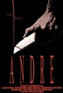 Andre (2010) кадры фильма смотреть онлайн в хорошем качестве