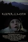 Keeper of the Myth (2006) скачать бесплатно в хорошем качестве без регистрации и смс 1080p