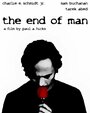 The End of Man (2010)