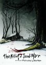 The Killing of Jacob Marr (2010) скачать бесплатно в хорошем качестве без регистрации и смс 1080p