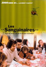 Les sanguinaires (1997) трейлер фильма в хорошем качестве 1080p