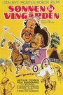 Sønnen fra vingården (1975) скачать бесплатно в хорошем качестве без регистрации и смс 1080p