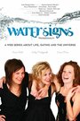 Смотреть «Water Signs» онлайн фильм в хорошем качестве