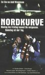 Nordkurve (1993)