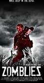 Смотреть «Zomblies» онлайн фильм в хорошем качестве