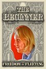 The Beginner (2010) трейлер фильма в хорошем качестве 1080p