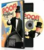 Poof! You're a Magician (2007) скачать бесплатно в хорошем качестве без регистрации и смс 1080p