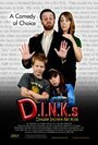 Смотреть &quot;D.I.N.K.s