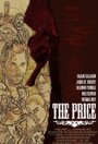 The Price (2011) скачать бесплатно в хорошем качестве без регистрации и смс 1080p