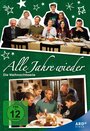 Alle Jahre wieder (2010)