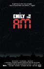 Emily in the A.M. (2010) кадры фильма смотреть онлайн в хорошем качестве