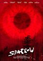 Sparrow (2010) кадры фильма смотреть онлайн в хорошем качестве