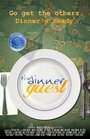 The Dinner Guest (2010) кадры фильма смотреть онлайн в хорошем качестве