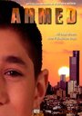 Ahmed (2007) трейлер фильма в хорошем качестве 1080p