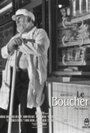 Смотреть «Le boucher» онлайн фильм в хорошем качестве